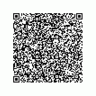vCard 74822666175