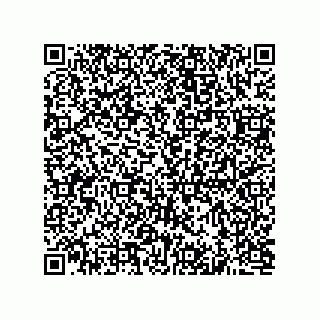 vCard 74822666176