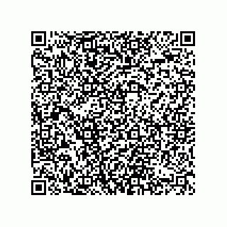 vCard 74822666178