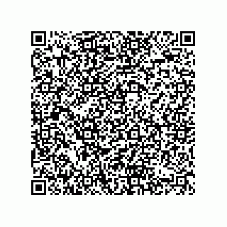 vCard 74822666179