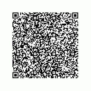 vCard 74822666182