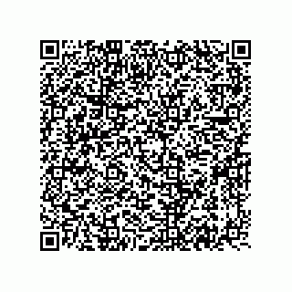vCard 74822666183