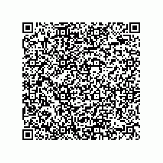 vCard 74822666184