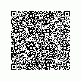 vCard 74822666187
