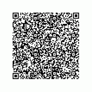 vCard 74822666189