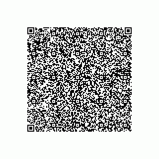 vCard 74822666190