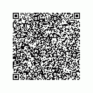 vCard 74822666191