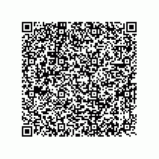 vCard 74822666192