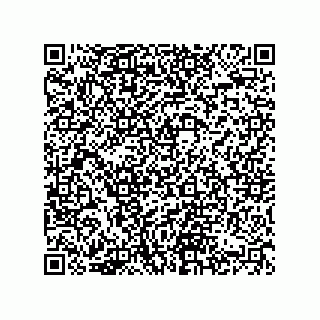 vCard 74822666193
