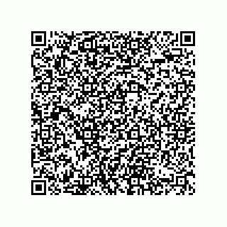 vCard 74822666196