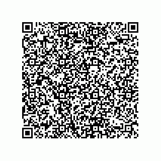 vCard 74822666197