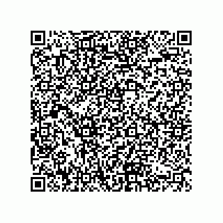 vCard 74822666198