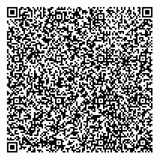 vCard 74822666199