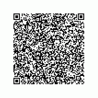 vCard 74822666200