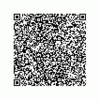 vCard 74822666201