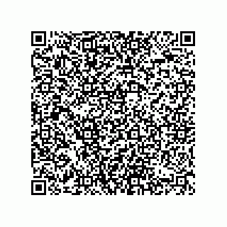 vCard 74822666202