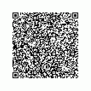 vCard 74822666203