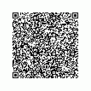 vCard 74822666205