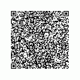 vCard 74822666206