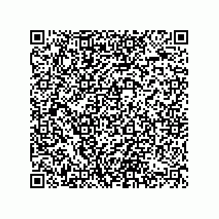 vCard 74822666207