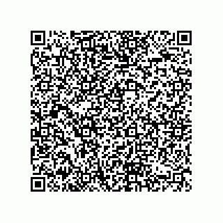 vCard 74822666208