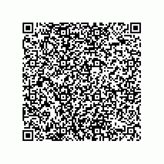 vCard 74822666209