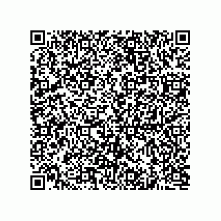vCard 74822666211
