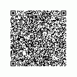 vCard 74822666217