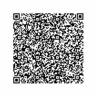 vCard 74822666228
