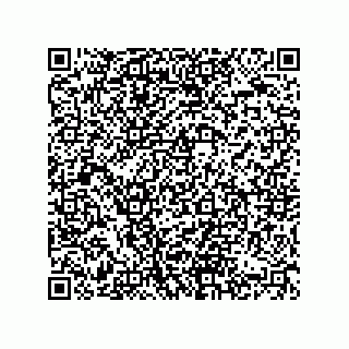 vCard 74822666229