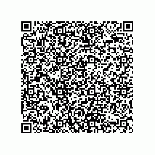 vCard 74822666231