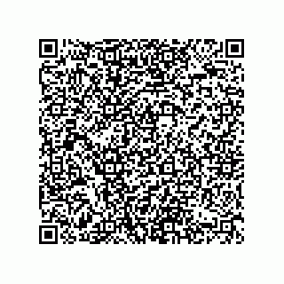 vCard 74822666232