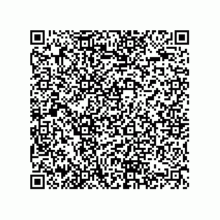 vCard 74822666233