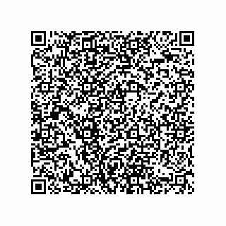 vCard 74822666236