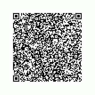 vCard 74822666237
