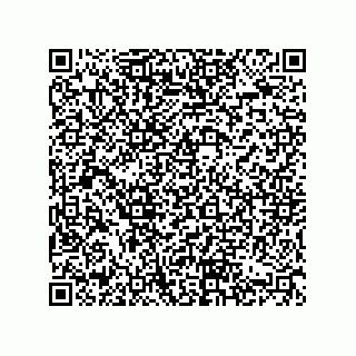 vCard 74822666244