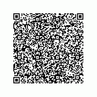 vCard 74822666245