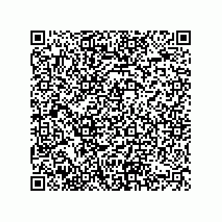 vCard 74822666246