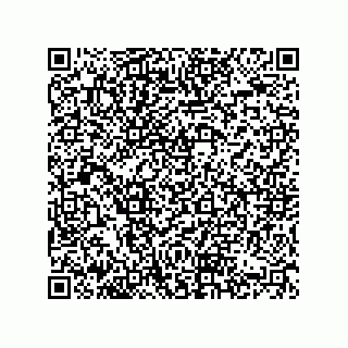 vCard 74822666248