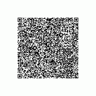 vCard 74822666249