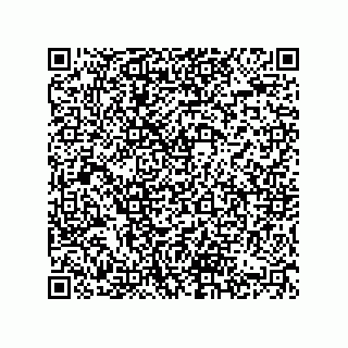 vCard 74822666258