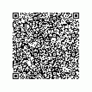 vCard 74822666261