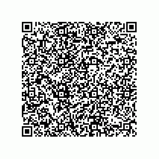 vCard 74822666264