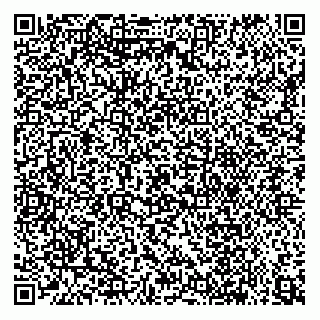 vCard 74822666266