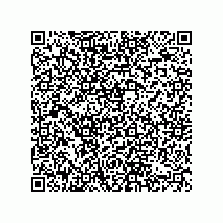 vCard 74822666267