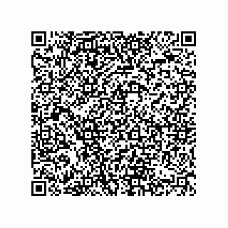 vCard 74822666268