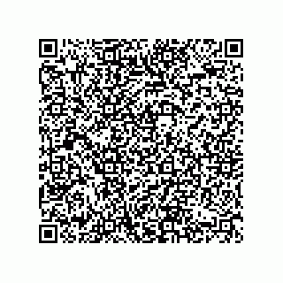 vCard 74822666277