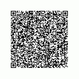 vCard 74822666279