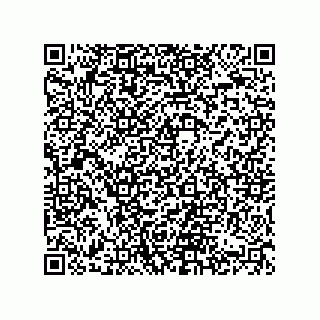 vCard 74822666281