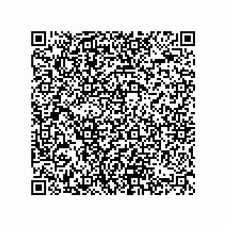 vCard 74822666287